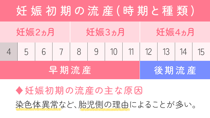 MRSAの合併症にはどのようなものがありますか?