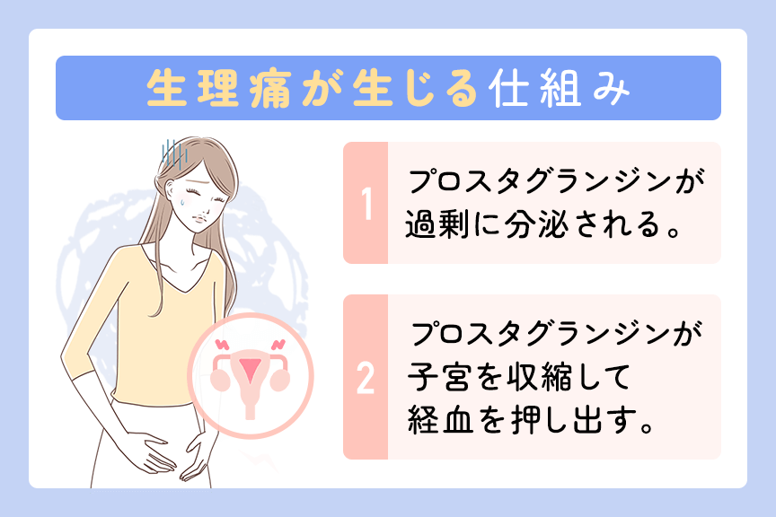 5. 足の痛みのセルフマッサージ